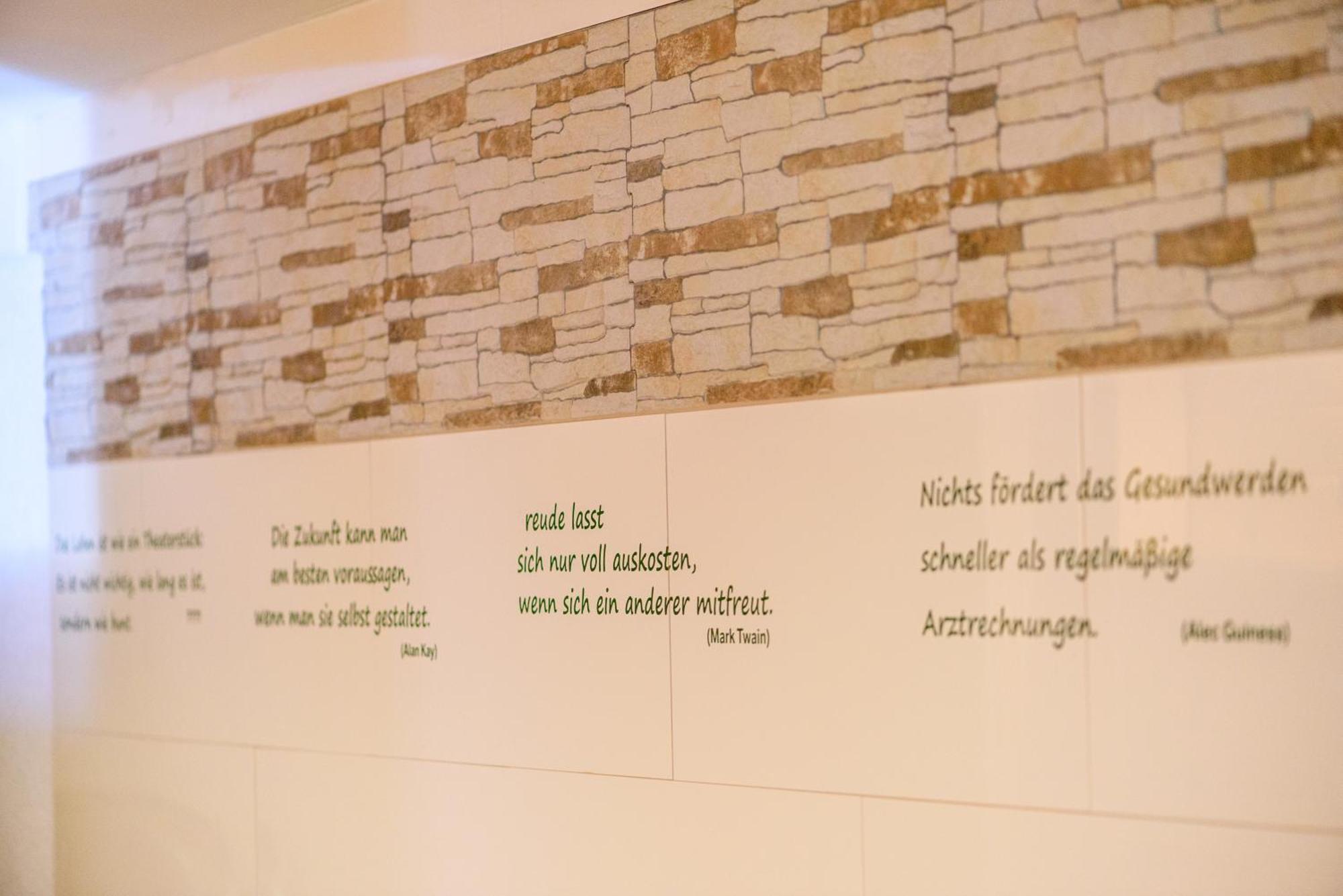 Residenz Hotel Leipzig Ngoại thất bức ảnh